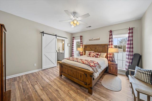 595 CHARLES PL, Munford, TN 38058