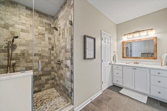 595 CHARLES PL, Munford, TN 38058