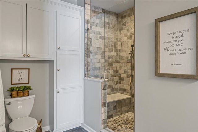 595 CHARLES PL, Munford, TN 38058