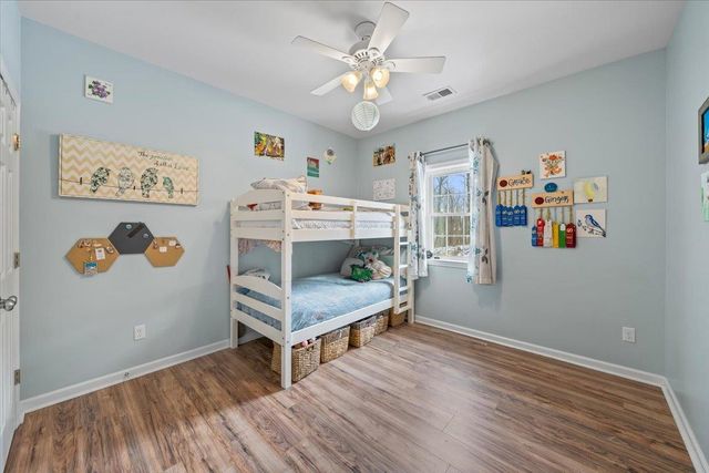 595 CHARLES PL, Munford, TN 38058