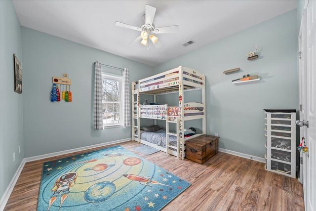 595 CHARLES PL, Munford, TN 38058