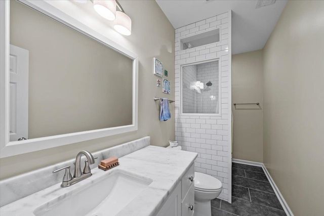 595 CHARLES PL, Munford, TN 38058