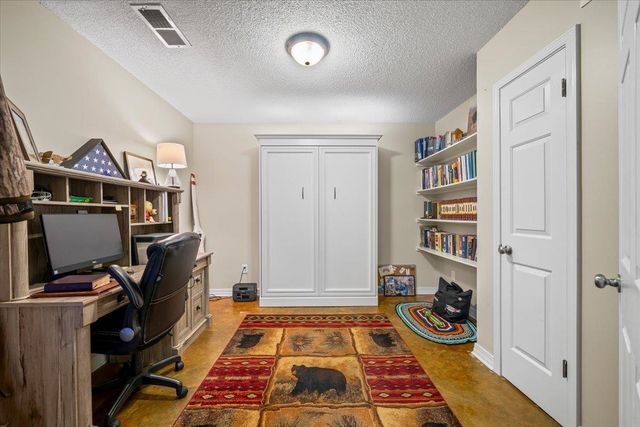 595 CHARLES PL, Munford, TN 38058