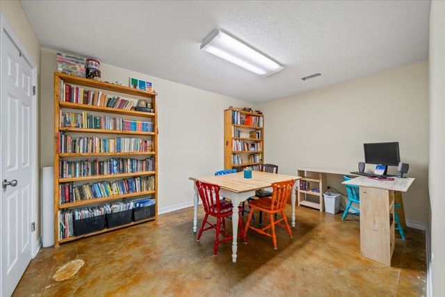 595 CHARLES PL, Munford, TN 38058