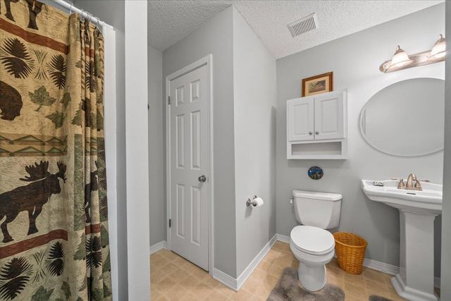 595 CHARLES PL, Munford, TN 38058