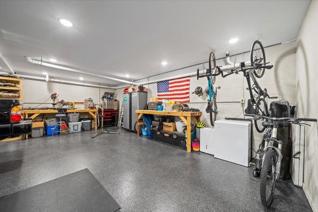 595 CHARLES PL, Munford, TN 38058