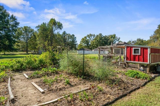 595 CHARLES PL, Munford, TN 38058