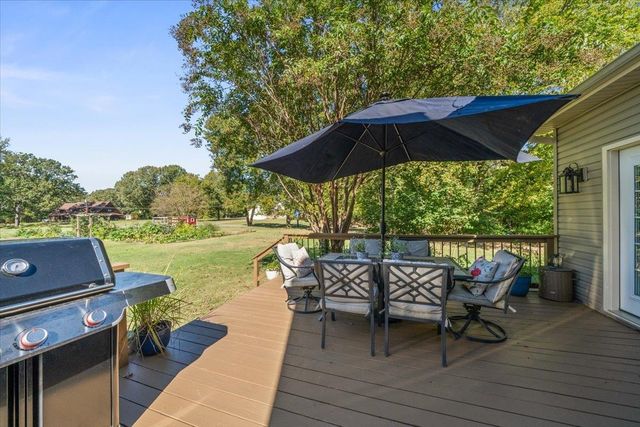 595 CHARLES PL, Munford, TN 38058