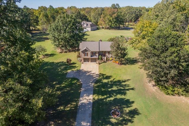 595 CHARLES PL, Munford, TN 38058