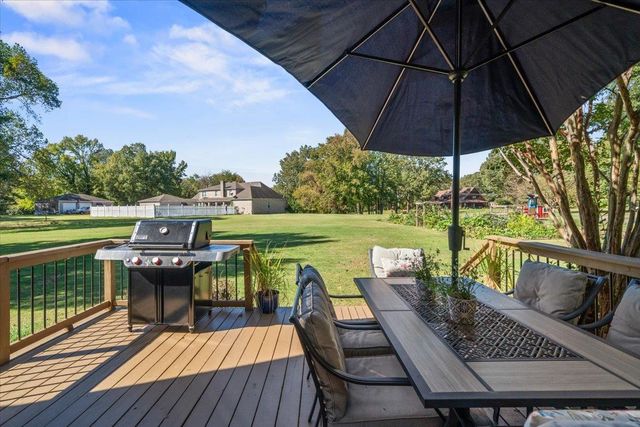 595 CHARLES PL, Munford, TN 38058