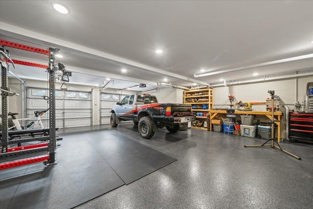 595 CHARLES PL, Munford, TN 38058