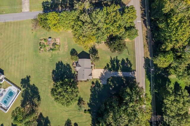 595 CHARLES PL, Munford, TN 38058