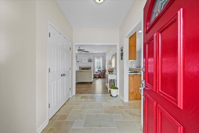 595 CHARLES PL, Munford, TN 38058