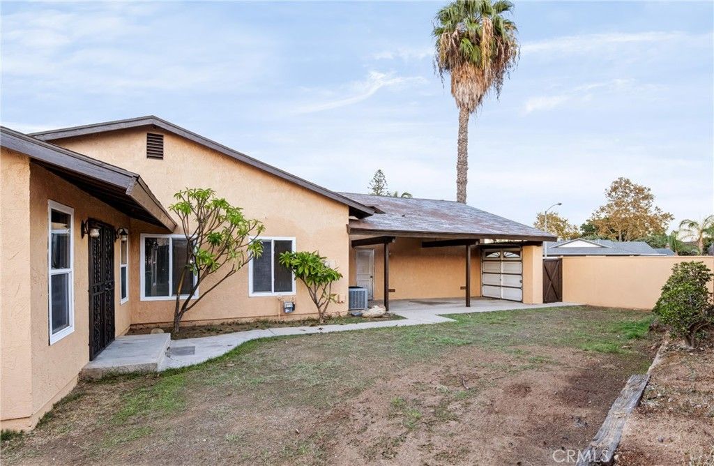 1216 Hampton Circle, Corona, CA 92882 — photo 3