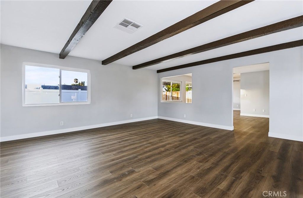 1216 Hampton Circle, Corona, CA 92882 — photo 4