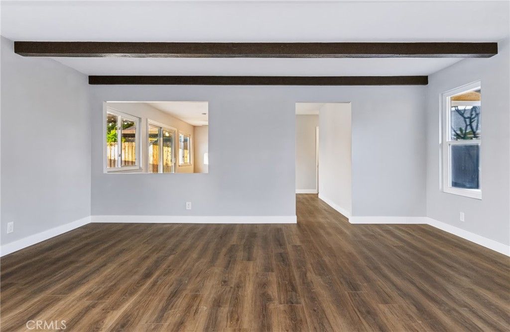 1216 Hampton Circle, Corona, CA 92882 — photo 5