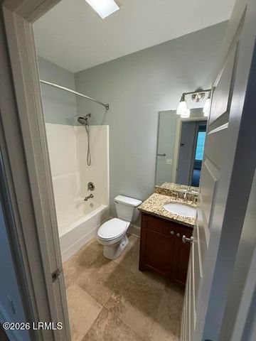 139 Wrights Point Circle, Beaufort, SC 29902