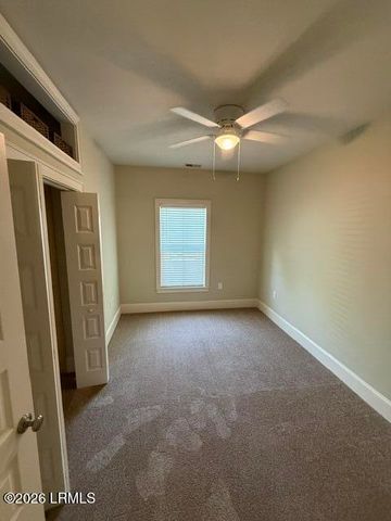 139 Wrights Point Circle, Beaufort, SC 29902