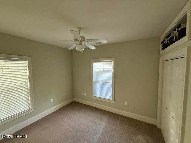 139 Wrights Point Circle, Beaufort, SC 29902