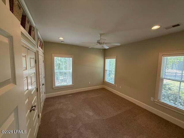 139 Wrights Point Circle, Beaufort, SC 29902