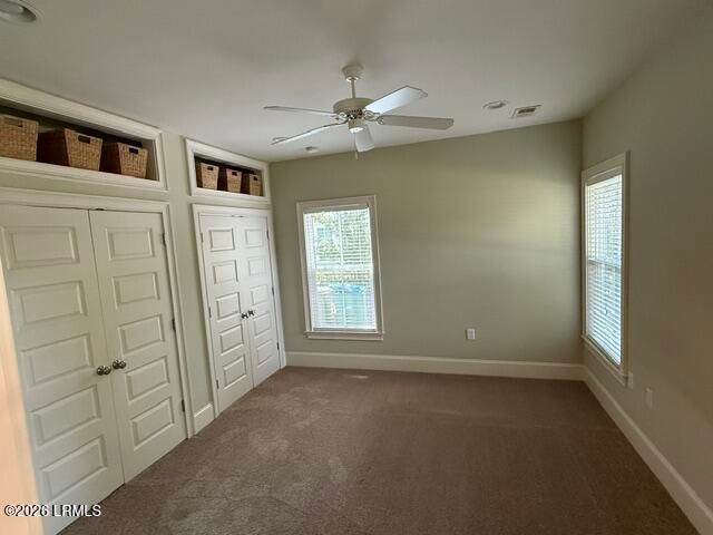 139 Wrights Point Circle, Beaufort, SC 29902