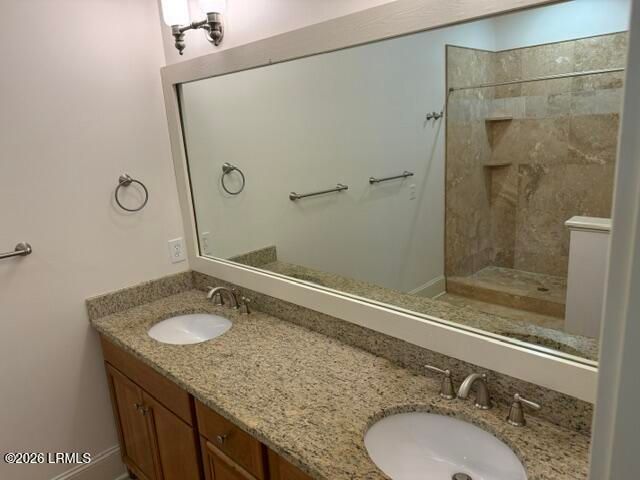 139 Wrights Point Circle, Beaufort, SC 29902