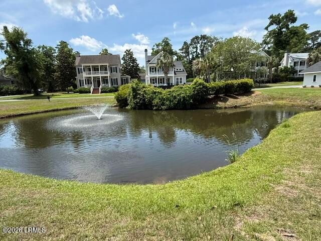 139 Wrights Point Circle, Beaufort, SC 29902