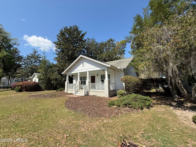 139 Wrights Point Circle, Beaufort, SC 29902