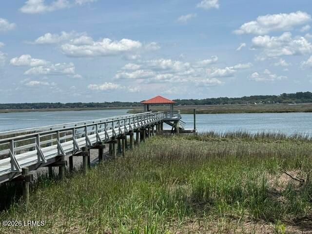 139 Wrights Point Circle, Beaufort, SC 29902