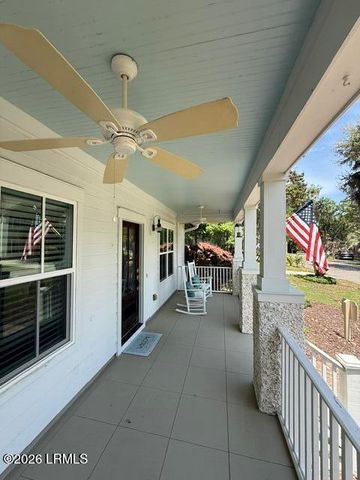 139 Wrights Point Circle, Beaufort, SC 29902