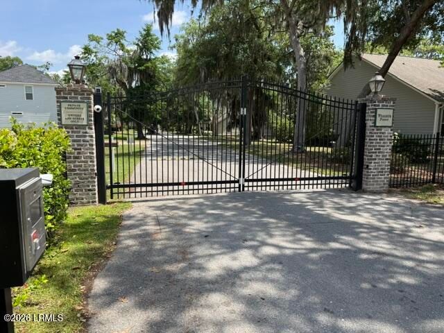 139 Wrights Point Circle, Beaufort, SC 29902