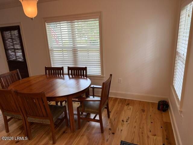 139 Wrights Point Circle, Beaufort, SC 29902