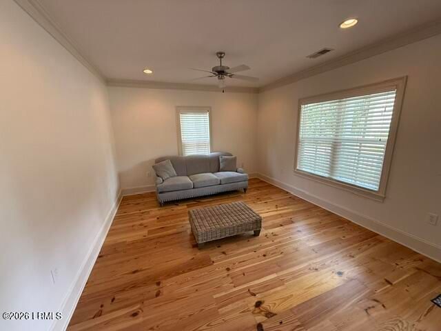139 Wrights Point Circle, Beaufort, SC 29902