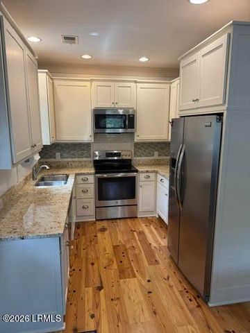 139 Wrights Point Circle, Beaufort, SC 29902