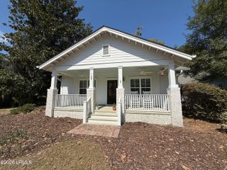 139 Wrights Point Circle, Beaufort, SC 29902