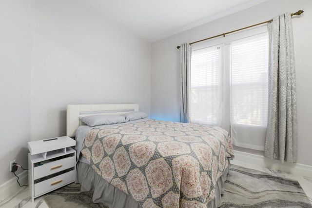 3520 Cockatoo Ct., Oceanside, CA 92057