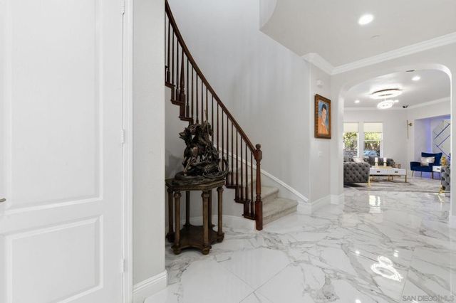 3520 Cockatoo Ct., Oceanside, CA 92057