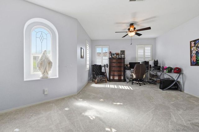 3520 Cockatoo Ct., Oceanside, CA 92057