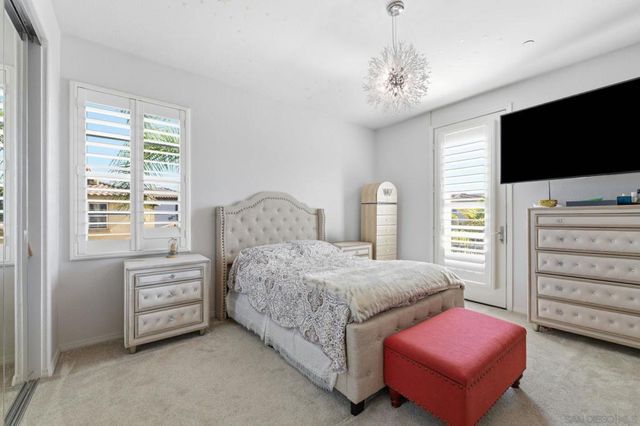 3520 Cockatoo Ct., Oceanside, CA 92057