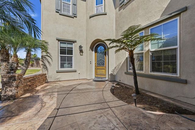 3520 Cockatoo Ct., Oceanside, CA 92057