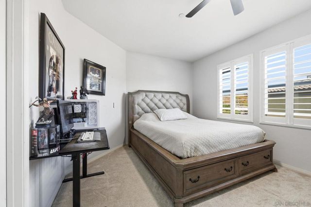 3520 Cockatoo Ct., Oceanside, CA 92057