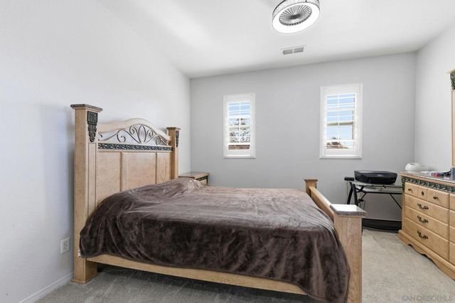 3520 Cockatoo Ct., Oceanside, CA 92057
