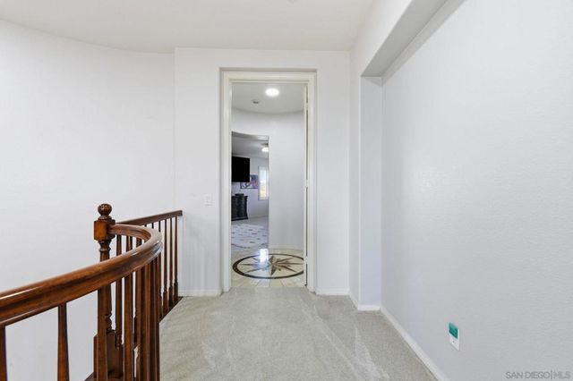 3520 Cockatoo Ct., Oceanside, CA 92057
