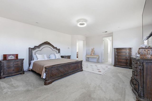 3520 Cockatoo Ct., Oceanside, CA 92057