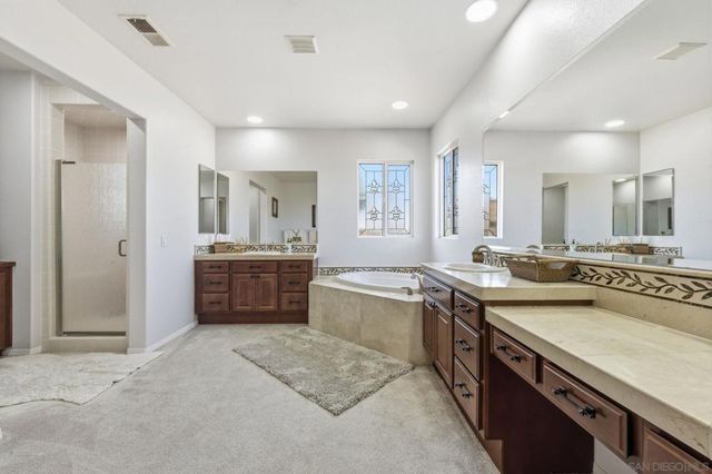 3520 Cockatoo Ct., Oceanside, CA 92057