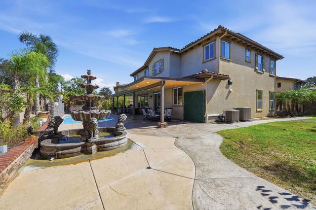 3520 Cockatoo Ct., Oceanside, CA 92057