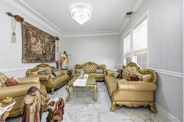 3520 Cockatoo Ct., Oceanside, CA 92057