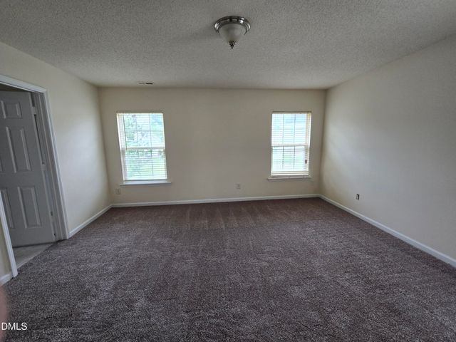 6315 Quitman Trail, Raleigh, NC 27610