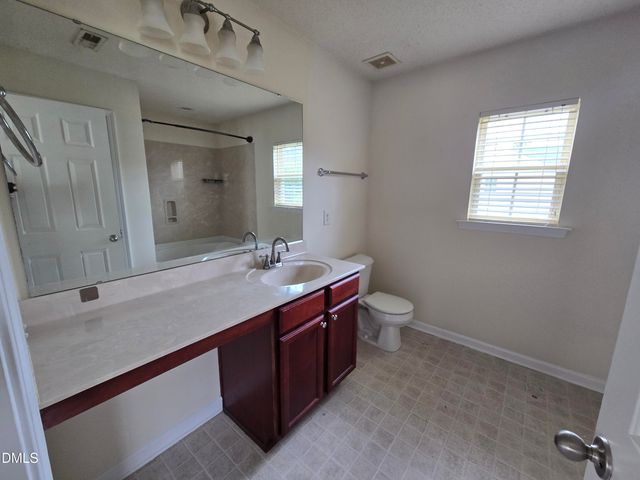 6315 Quitman Trail, Raleigh, NC 27610