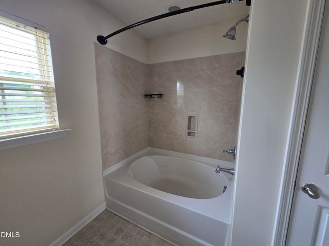 6315 Quitman Trail, Raleigh, NC 27610
